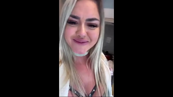 Image uma delicia foder a gostosa da juju furucao