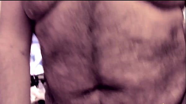 Image Missionary, best position 2. Thick cock deep inside.