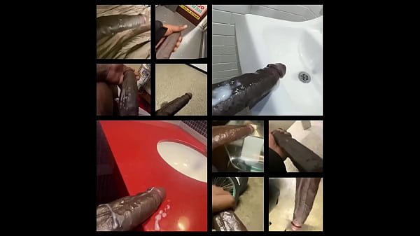 Image Big Dick compilation 2024 (WooahJaayDamn)