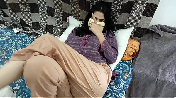 Image Desi Girl Teasing Her Boyfriend With Her Pussy Closeup
