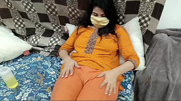 Image Sobia Nasir Nude Infront Of Her Husband