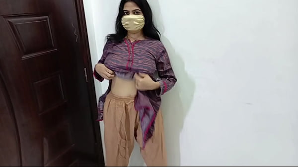 Image Desi College Girl Sobia Nasir Playing With Cucumber