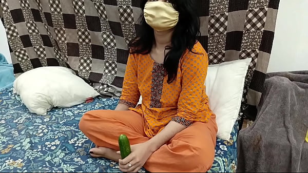 Image Pakistani Stepdaughter Caught With Cucumber Than Fucked By Her Own Stepfather