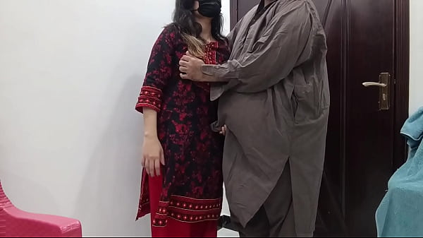 Image Lucky Old Man Fucking Her Beautiful Desi Stepdaughter