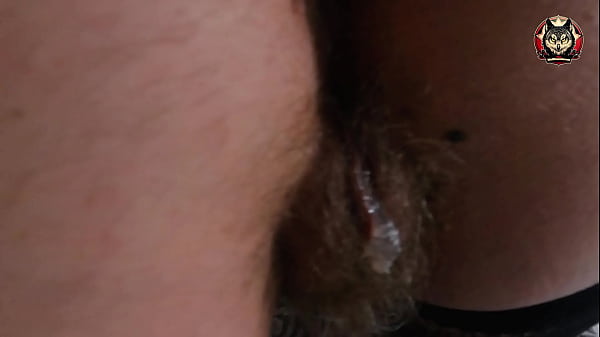 Image Doggy and Creampie