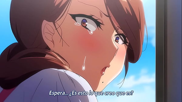 Image Te Recomiendo 7 Hentais Que No Te Puedes Perder Parte 7