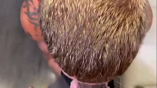 Image Extra Big dicks Gay Compilation