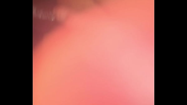 Image Roxanne getting fucked