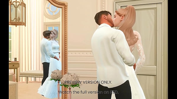 Image Steven 6 - 3d Hentai - Preview Version