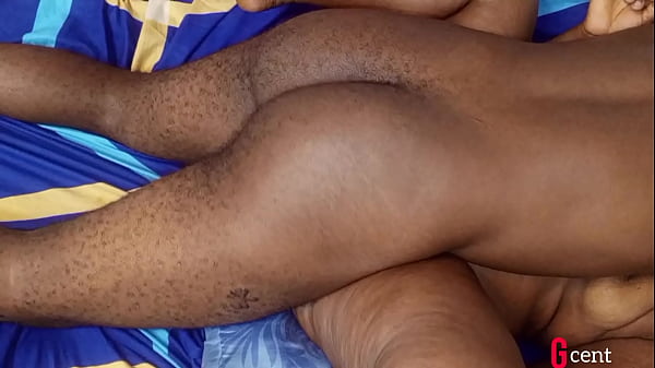 Image Real orgasm- hot missionary sex video
