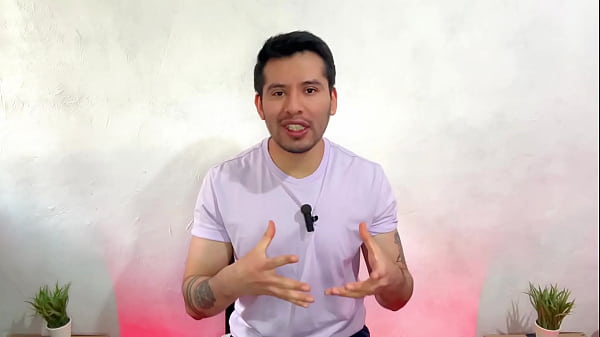 Image Hombre venezolano vergon penetra a pelo al brasile&ntilde_o de la pool party! Relato sexual