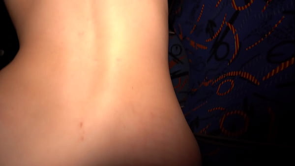 Image That&rsquo_s CRAZY!!! Student&rsquo_s ORGY on the backseats of the UNIVERSITY BUS! (Part 3)