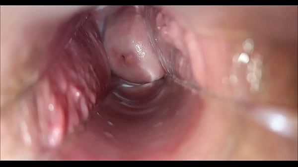 Image orgasmo vaginal