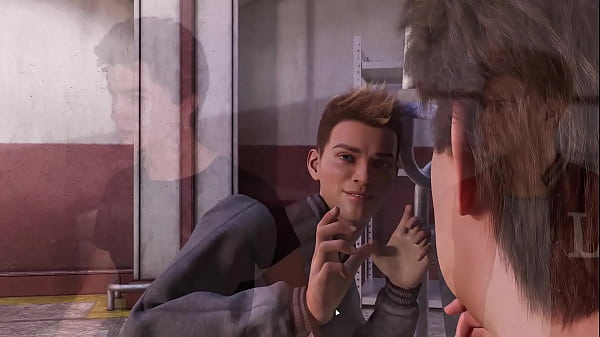 Image Complete Gameplay - Life in Santa County, Part 1