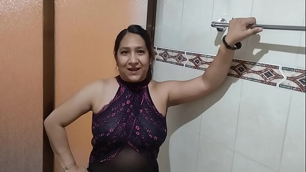 Image Sesi&oacute_n de masturbaci&oacute_n (video completo en premium)