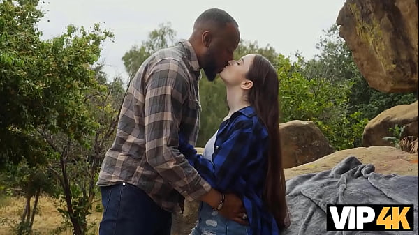Image VIP4K. Woods and Cucks