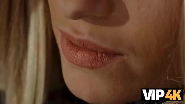 Image VIP4K. Really Virtually Hot