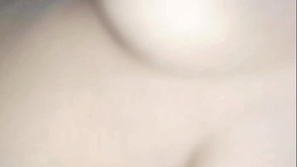 Image Sexy Hot Indian Girl Riding Boyfriend Coock Wet Juicy Pussy