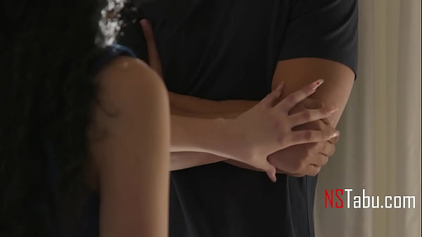 Image Virgin Cheerleader Covets Her Friends Boyfriend For Her First Sex