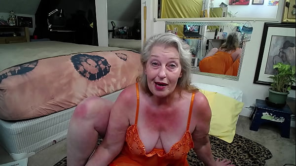 Image 1117 Breeding video starring DawnSkye1962