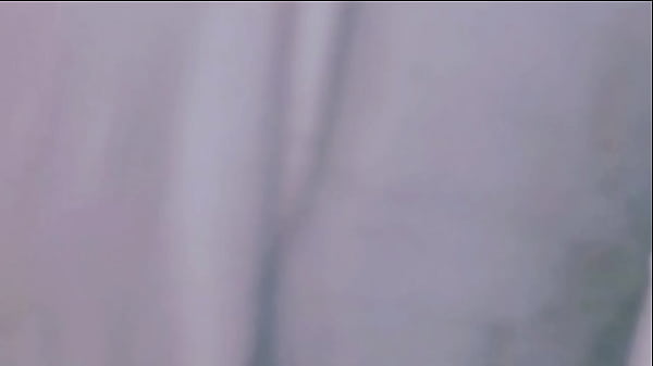 Image I feel so horny when I'm in hang over, fuck with my step uncle's friend when I'm alone at home