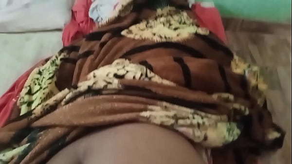 Image minha madrasta quase pegou fodendo minha meia irma crente da bunda grande