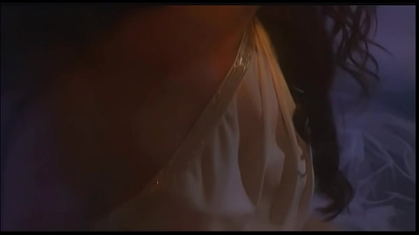 Image Jassie and Ecan stone beautiful fucking