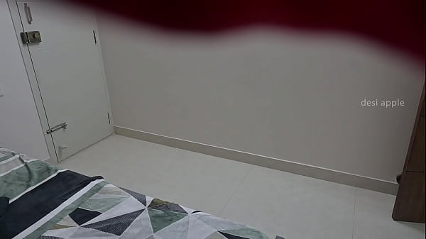 Image flashing dick infront of maid