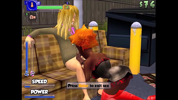 Image Bonetown Vacation Season 2 Sneek Peek!