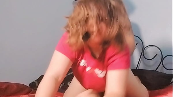 Image Boyfriend real hard fuck