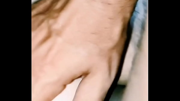 Image Hot passion anal with big cock
