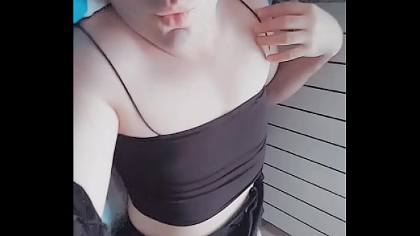 Image Green Sexy Mini House Dress Shemale Big Butt Sissy Trap Big Ass Tranny Booty Crossdresser Lady Boy