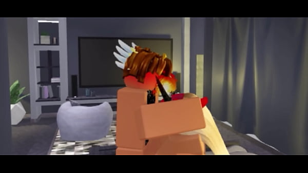 Image Asia&rsquo_s Sextape | Roblox Porn