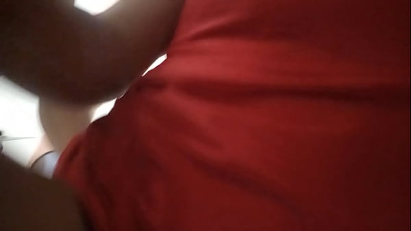 Image SI ME LAMES EL CULO DEJARE QUE ME PENETRES CON TU GRAN POLLA, APROVECHA QUE MI MARIDO ESTA DE COMPRAS EN EL SUPERMERCADO!! HIJASTRO SIN VERGUENZA SE FOLLA A SU MADRASTRA Y CUMPLE SU FANTASIA EROTICA