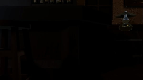 Image Hot sex in a bar l 3D hentai uncensored