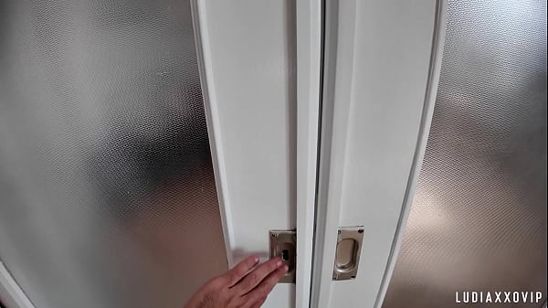 Image Caught my Teen Stepdaughter masturbating and felt like helping her..