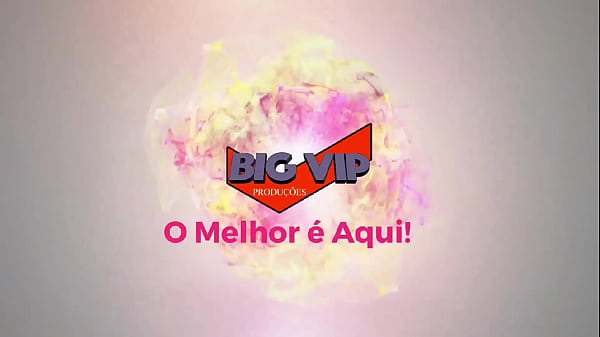 Image Amante vizinho faz gostoso