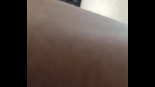 Image Joven masturb&aacute_ndose
