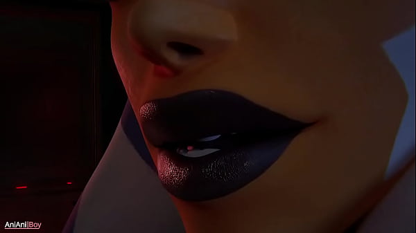Image Ahsoka Teenage Sensation
