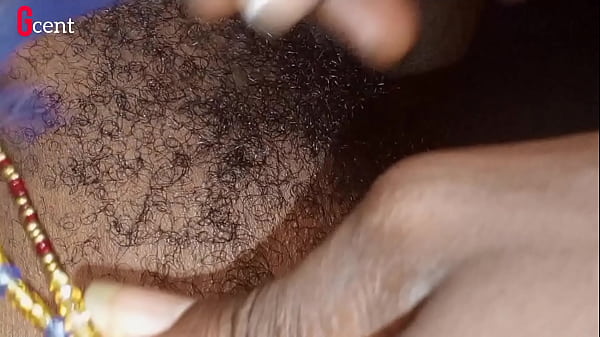 Image Home made shaving