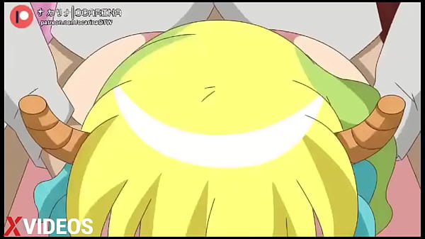 Image Lucoa Seduce a shoko(TERMINAN FOLLANDO)