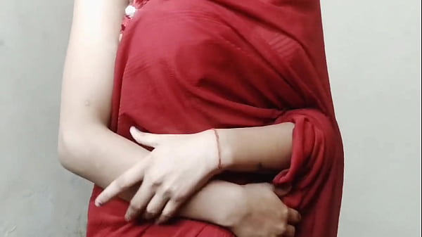 Image Desi Jawan Bahu or Sasur Ki Chudai