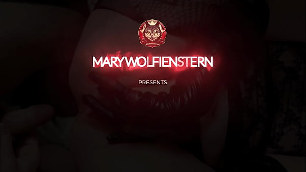 Image SHAVED PUSSY ULTRA CLOSEUP FUCK