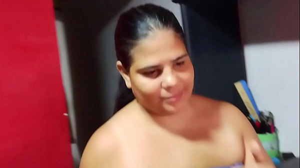 Image A mi inocente hijastra le gusta que le folle bien el culo con mi polla. Padrastro e hijastra real casero