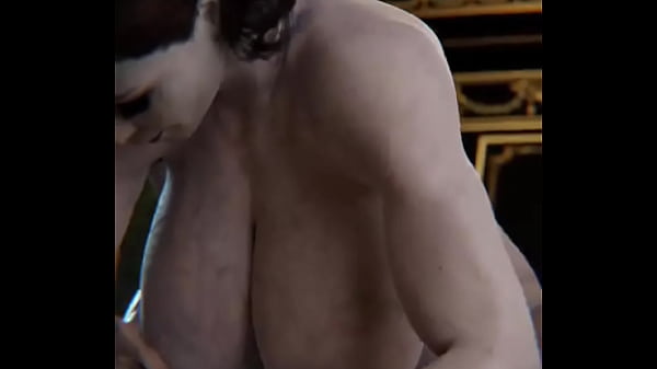 Image Porno