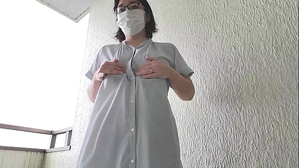 Image A married woman masturbates while getting excited outdoors：The full video is&rarr_https://www.xvideos.red/channels/aika-frau