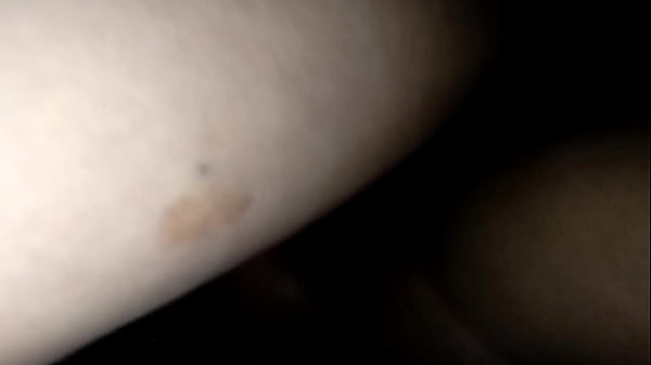 Image Sneaky Fuck On Vacation