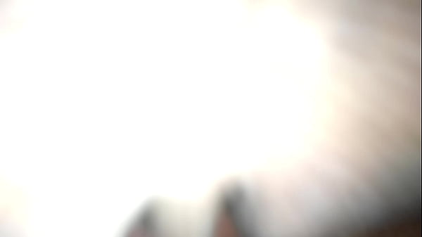 Image Pornstar sucks off a fan after a hot interview