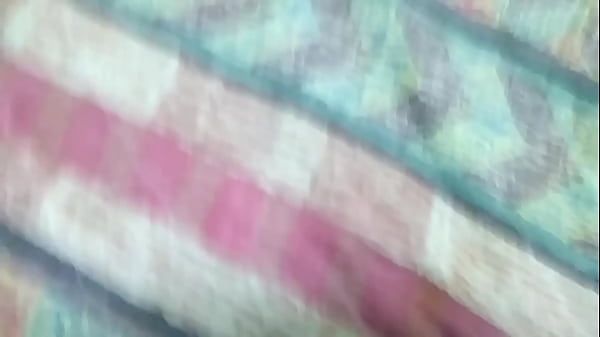 Image My girlfriend's friend sat on my lap her pussy was hot