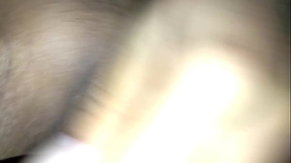 Image Lot of Milk Coming out of my Mouth 2! Rough and Sloppy Blowjob, Face Fucking, Facial and Pee!